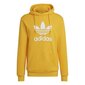 Džemperis vyrams Adidas Originals HE9499, geltonas kaina ir informacija | Džemperiai vyrams | pigu.lt