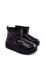 Big Star vaikiški batai, BSB22157.1245 kaina ir informacija | Bateliai vaikams | pigu.lt