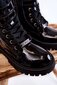 Big star vaikiški batai, BSB22182.1245 kaina ir informacija | Bateliai vaikams | pigu.lt
