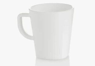Luminarc puodelis, 250 ml kaina ir informacija | Taurės, puodeliai, ąsočiai | pigu.lt