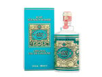 Odekolonas House of 4711 Original Eau de Cologne EDC vyrams 100 ml