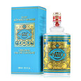 Odekolonas House of 4711 Original Eau de Cologne EDC vyrams, 300 ml