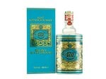 Odekolonas House of 4711 Original Eau de Cologne EDC vyrams 400 ml