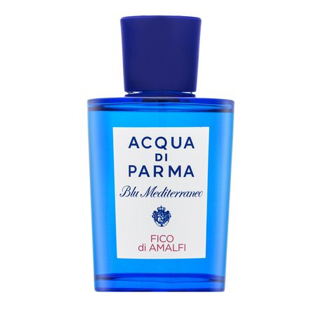 Tualetinis vanduo Acqua Di Parma Blu Mediterraneo Fico Di Amalfi EDT moterims/vyrams, 150 ml kaina ir informacija | Kvepalai moterims | pigu.lt