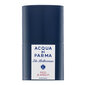 Tualetinis vanduo Acqua Di Parma Blu Mediterraneo Fico Di Amalfi EDT moterims/vyrams, 150 ml kaina ir informacija | Kvepalai moterims | pigu.lt