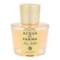 Kvapusis vanduo Acqua Di Parma Iris Nobile EDP moterims 50ml цена и информация | Kvepalai moterims | pigu.lt