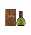 Odekolonas Antonio Puig Agua Brava EDC vyrams 100 ml