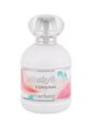 Tualetinis vanduo Cacharel Anais Anais L'original EDT moterims 50 ml