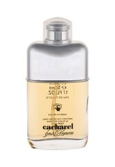 Мужская парфюмерия Cacharel Pour L'homme EDT (50 ml) цена и информация | Мужские духи | pigu.lt