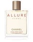Losjonas po skutimosi Chanel Allure Homme vyrams 100 ml цена и информация | Parfumuota kosmetika vyrams | pigu.lt