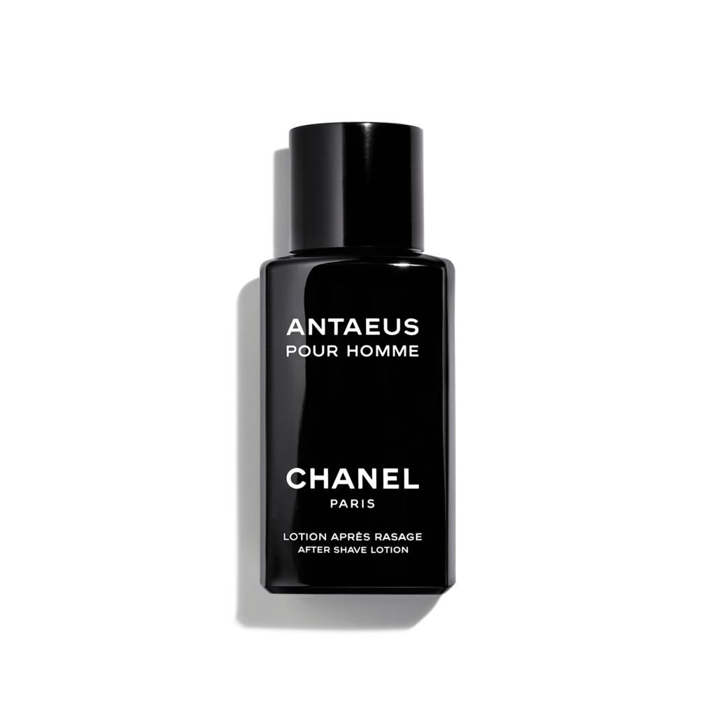 Losjonas po skutimosi Chanel Antaeus vyrams 100 ml kaina ir informacija | Parfumuota kosmetika vyrams | pigu.lt