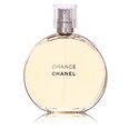 Kvapusis vanduo Chanel Chance EDP moterims 50 ml