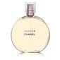 Kvapusis vanduo Chanel Chance EDP moterims 50 ml kaina ir informacija | Kvepalai moterims | pigu.lt