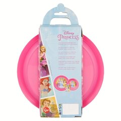 Vaikiškų indų rinkinys, 260 ml kaina ir informacija | Princess Virtuvės, buities, apyvokos prekės | pigu.lt