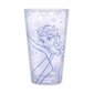 Disney Frozen Terminės stiklinės, 2vnt, 500 ml kaina ir informacija | Taurės, puodeliai, ąsočiai | pigu.lt