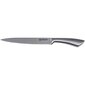 Alpina mėsos peilis, 33.5 cm kaina ir informacija | Peiliai ir jų priedai | pigu.lt