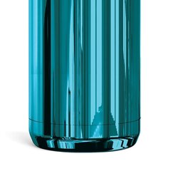 Термобутылка для воды Quokka Solid, 630 мл цена и информация | Фляги для воды | pigu.lt