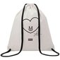 Line Friends dekoratyvinė pagalvėlė Tata, 26 cm kaina ir informacija | Dekoratyvinės pagalvėlės ir užvalkalai | pigu.lt