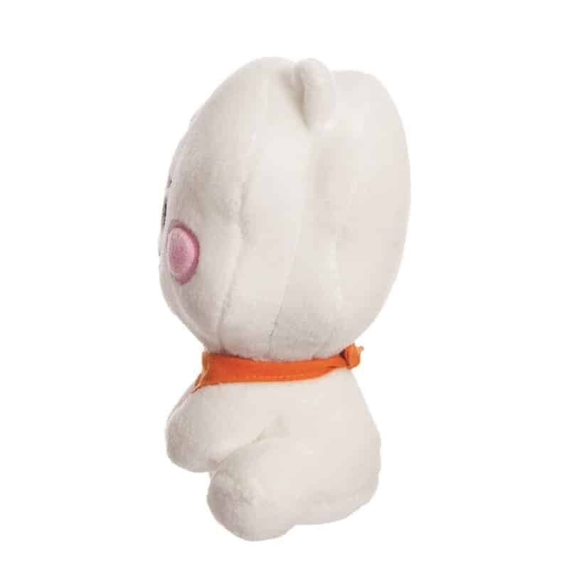 Minkštas žaislas Rj Baby Line Friends BT21 , 12 cm цена и информация | Minkšti (pliušiniai) žaislai | pigu.lt