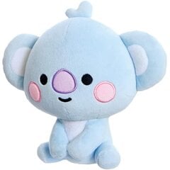 Мягкая игрушка Line Friends Koya Baby, 20см цена и информация | Мягкие игрушки | pigu.lt