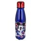 Gertuvė Minnie Mouse, 600 ml kaina ir informacija | Gertuvės | pigu.lt