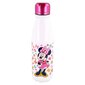 Gertuvė Minnie Mouse, 600 ml kaina ir informacija | Gertuvės | pigu.lt