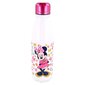 Gertuvė Minnie Mouse, 600 ml kaina ir informacija | Gertuvės | pigu.lt