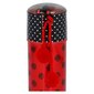 Gertuvė Minnie Mouse, 350 ml kaina ir informacija | Gertuvės | pigu.lt