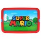 Super Mario žaislų dėžė, 7 l kaina ir informacija | Daiktadėžės | pigu.lt