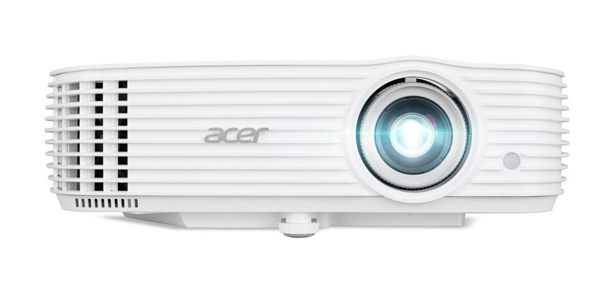 Acer H6830BD цена и информация | Projektoriai | pigu.lt