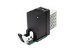 Daugiafunkcis įkroviklis skirtas XBOX SERIES X S kaina ir informacija | Žaidimų konsolės | pigu.lt