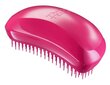 Plaukų šepetys Tangle Teezer Salon Elite цена и информация | Šepečiai, šukos, žirklės | pigu.lt