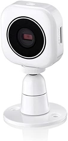 Interneto kamera Retoo web kamera su mikrofonu 2 MP цена и информация | Kompiuterio (WEB) kameros | pigu.lt