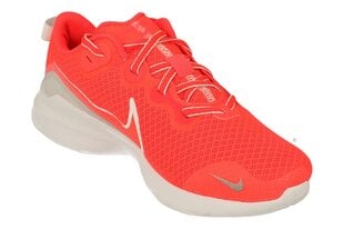 Женские кроссовки Nike WMNS Renew Ride, красные цена и информация | Спортивная обувь, кроссовки для женщин | pigu.lt