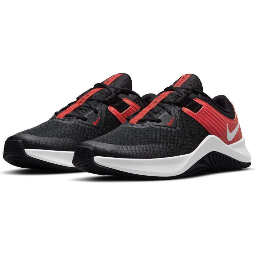 Sportiniai batai vyrams Nike, juodi kaina ir informacija | Kedai vyrams | pigu.lt