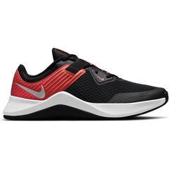 Мужские кроссовки Nike MC Trainer, черный/красный цена и информация | Кроссовки для мужчин | pigu.lt