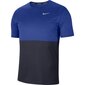 Marškinėliai vyrams Nike kaina ir informacija | Vyriški marškinėliai | pigu.lt