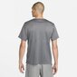 Sportiniai marškinėliai vyrams Nike, pilki kaina ir informacija | Sportinė apranga vyrams | pigu.lt