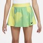 Nike teniso sijonas mergaitėms Court Girls Dri Fit Victory Flouncy kaina ir informacija | Sijonai mergaitėms | pigu.lt