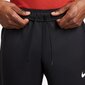 Nike sportinės kelnės vyrams, juodos kaina ir informacija | Sportinė apranga vyrams | pigu.lt