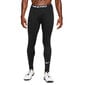 Dviratininkų kelnės vyrams Nike, juodos kaina ir informacija | Sportinė apranga vyrams | pigu.lt