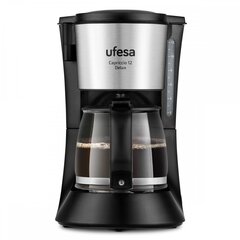 Ufesa CG7125 kaina ir informacija | Kavos aparatai | pigu.lt