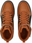 Sportiniai batai vyrams Puma Rbd Game Wtr Brown 387604 03 kaina ir informacija | Kedai vyrams | pigu.lt