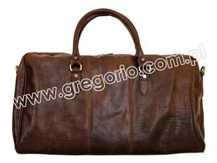 Kelioninis kepšys Gregorio 130/0788 цена и информация | Женская сумка Bugatti | pigu.lt