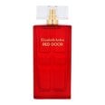 Elizabeth Arden Raudonos durys – EDT