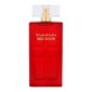 Elizabeth Arden Raudonos durys – EDT kaina ir informacija | Kvepalai moterims | pigu.lt