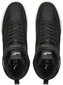 Sportiniai batai vyrams Puma Rbd Game Wtr Black 387604 02 kaina ir informacija | Kedai vyrams | pigu.lt