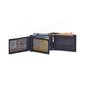 Piniginė vyrams Nordee GW-03 RFID kaina ir informacija | Vyriškos piniginės, kortelių dėklai | pigu.lt