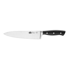 Нож поварской Ballarini Brenta, 20 см цена и информация | Ножи и аксессуары для них | pigu.lt