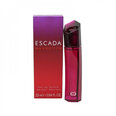 Женская парфюмерия Magnetism Escada EDP: Емкость - 25 ml